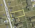 1st image of 0 Kathryn Dr #77