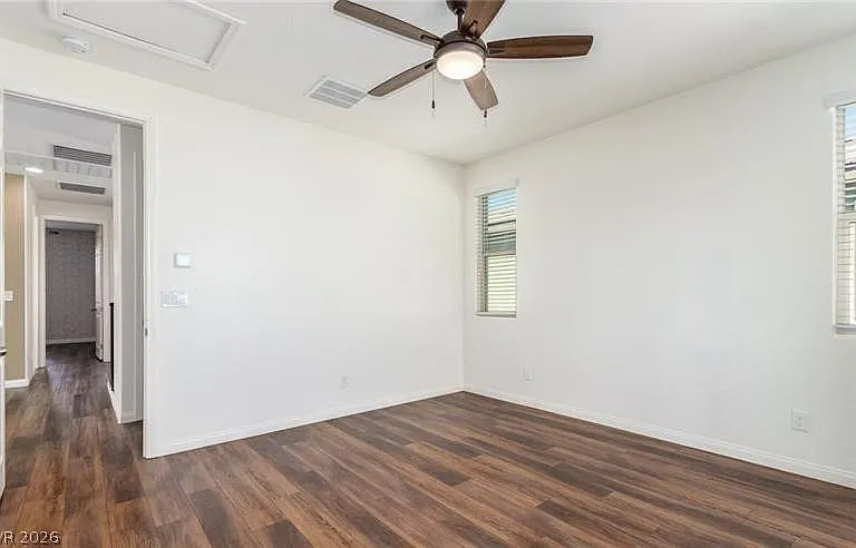 12556 Skylight View St — Photo 22