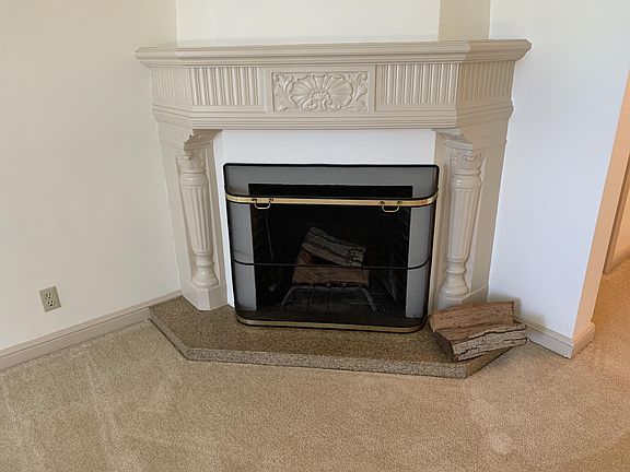 2nd image of 2631 37th Ave