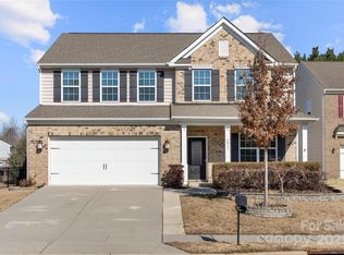 5011 Tatton Ln, Indian Land, SC 29707