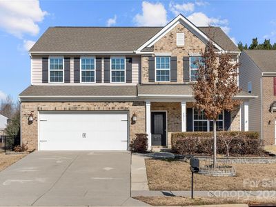 5011 Tatton Ln, Indian Land, SC, 29707