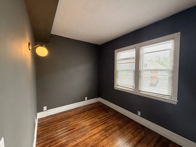 320 Normal Ave #2 — Photo 7