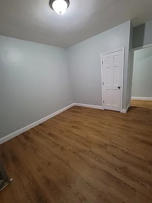 Rented by Akam Sales and Brokerage | media 14