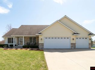 313 Victoria Blvd, Mankato, MN 56001