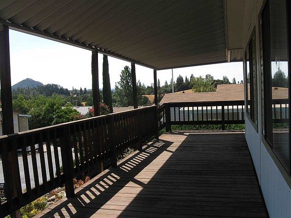 2nd image of 20 Rollingwood Dr Space 116