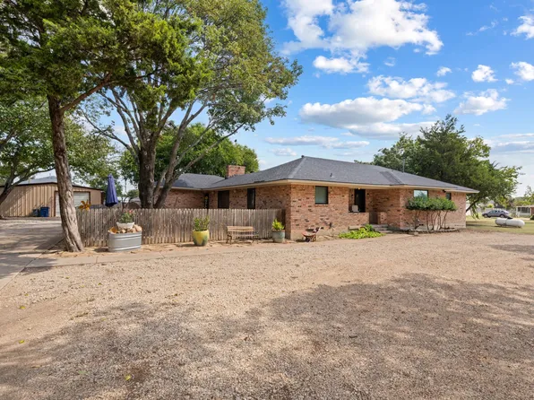 804 Lark Ln, Red Oak, TX 75154