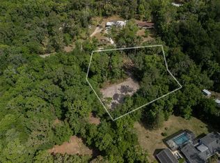 983 SW 25th Pl #1, Gainesville, FL 32601