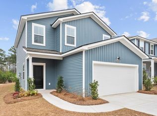 2093 Lofton Rd, Blythewood, SC 29016