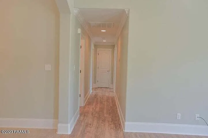 1036 Timber Trails Rd — Photo 16