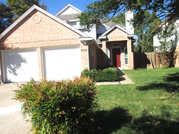 1305 Berkeley Ct, Plano, TX 75023
