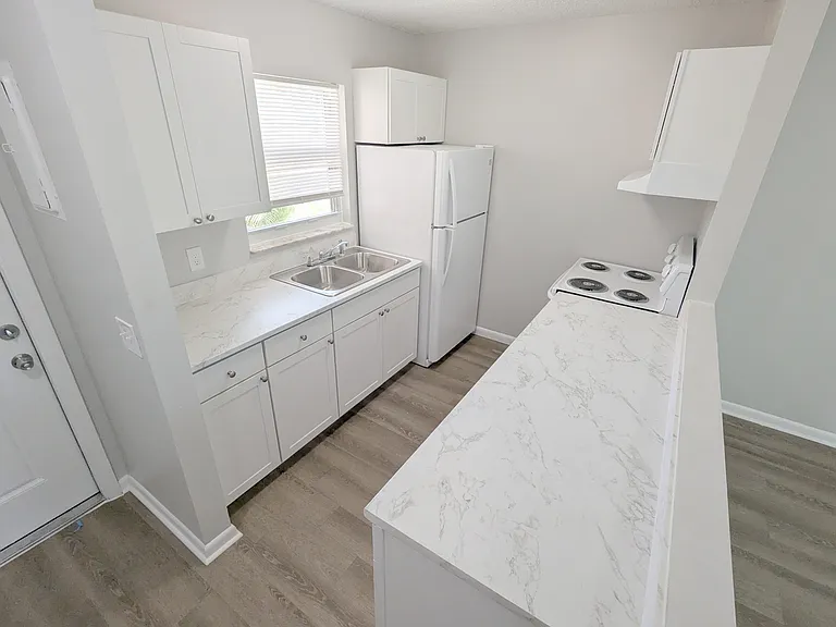3031-3045 Springfield Ln #3035 — Photo 3