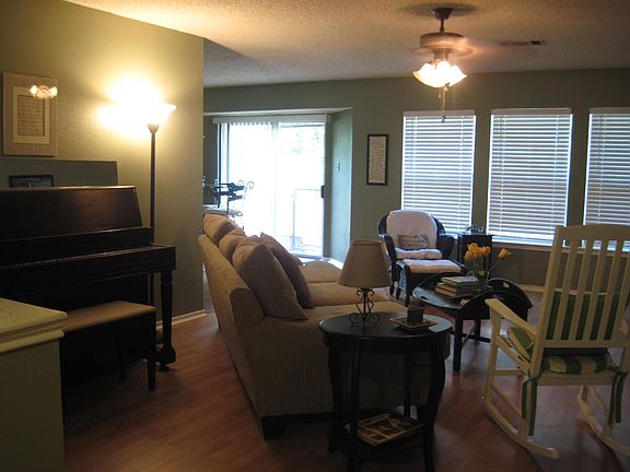 5th image of 17921 Narsitin Ln
