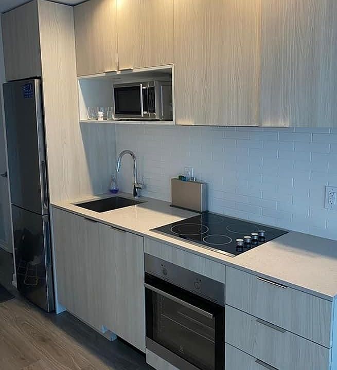 2nd image of 20 Tubman Ave #2512