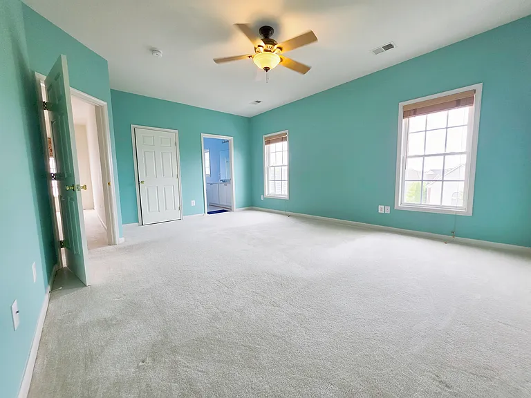 12318 Cherry Branch Dr — Photo 15