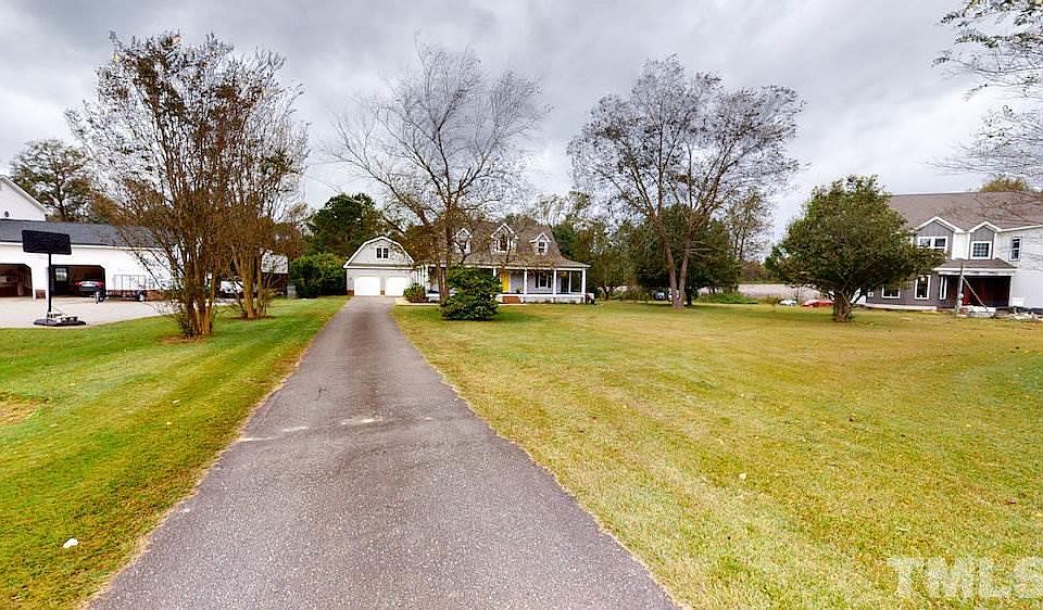 115 Powell Dr, Smithfield, NC 27577 Zillow