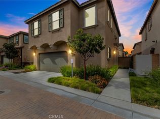 30461 Village Terrace Dr, Menifee, CA 92584