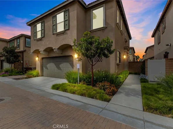 30461 Village Terrace Dr, Menifee, CA 92584