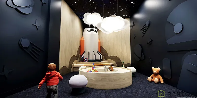 Rented by Rentopia | media 14