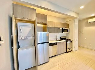 272 W 139th St #3C, New York, NY 10030