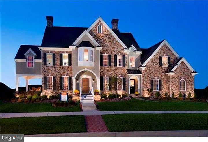 1st image of 800 Sweet Birch Dr