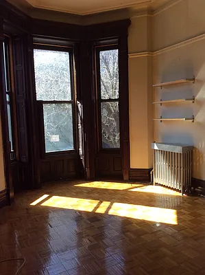 Rented by Farran & Associates | media 20