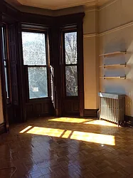 Rented by Farran & Associates