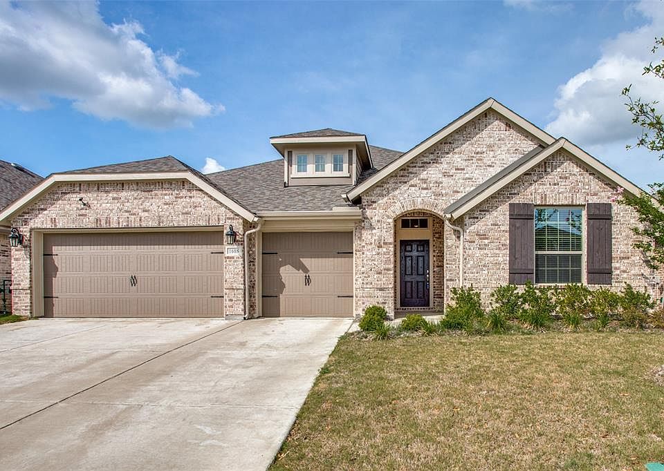 1st image of 1608 Pegasus Dr