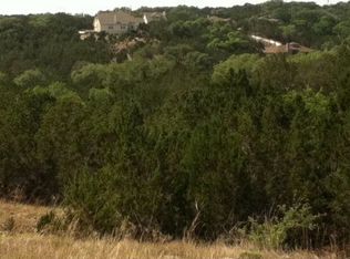 1640 Moerike Rd, Canyon Lake, TX 78133