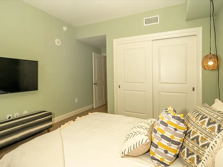 5793 Cape Harbour Dr #1116 — Photo 7