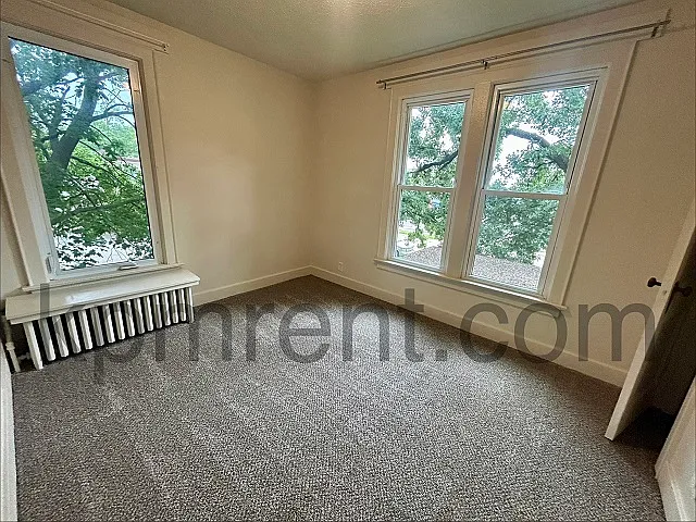 605 2nd St NW #3 — Photo 9