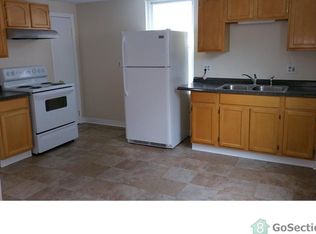 4022 Church St, Thorndike, MA 01079