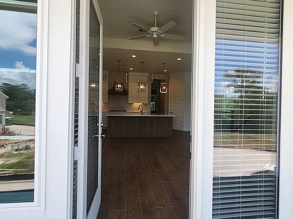 5th image of 304 Terra Reserve Pl