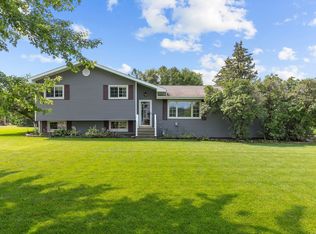 N8692 Firelane #9, Menasha, WI 54952