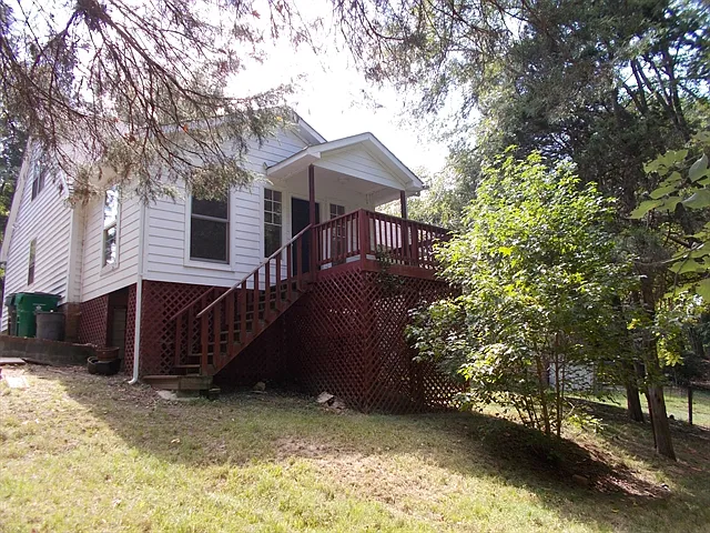 7600 Soaringfree Ln — Photo 12