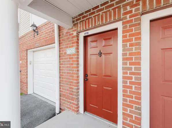 3002 Irma Ct, Suitland, MD 20746