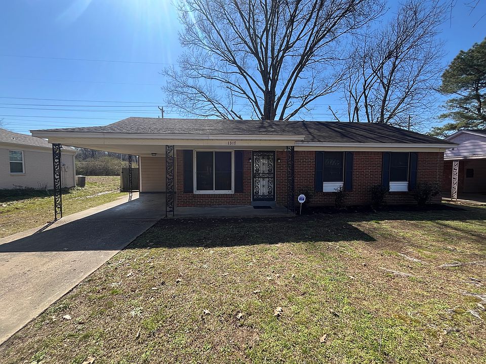 1st image of 1317 Eason Ave
