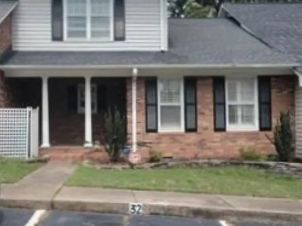 32 Somersett Dr, Spartanburg, SC 29301