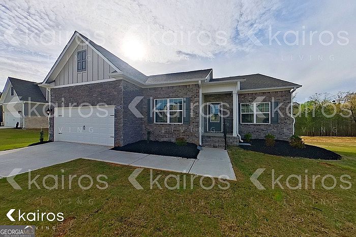 1st image of 3444 Bridgewood Dr