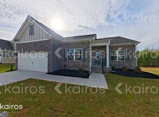 3444 Bridgewood Dr, Macon, GA 31216