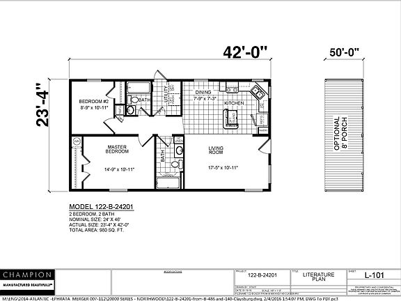 4th image of this home