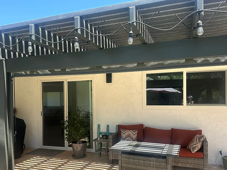 54275 Avenida Martinez — Photo 10
