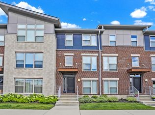 13033 Grand Blvd, Carmel, IN 46032