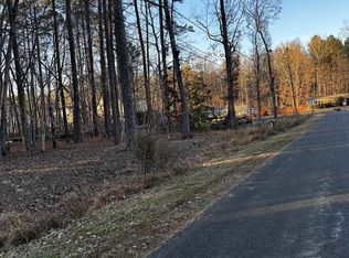 5725 Blue Spruce Dr #24, Durham, NC 27712