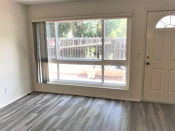2nd image of 1441 E Wilson Ave APT 103