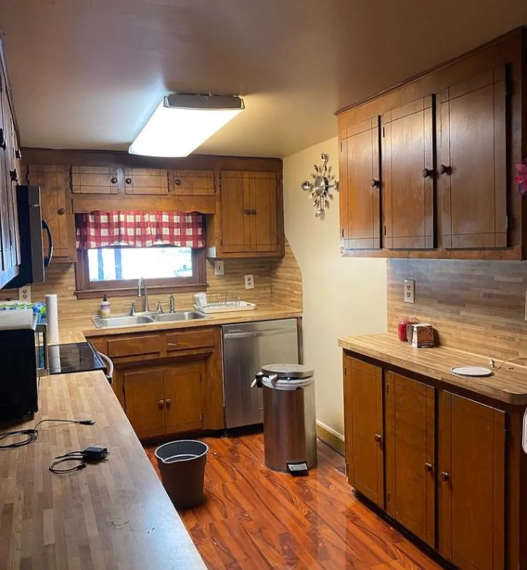 3 bed, 1670 sqft, $1,990 — Photo 3