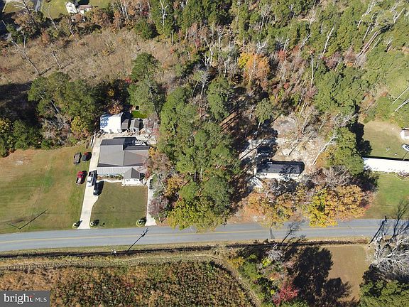 3rd image of LOT 2 Fairmount Rd