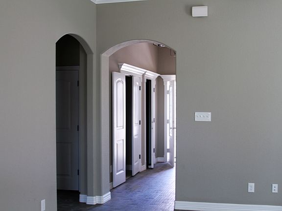 4th image of 2614 Warkworth Ln