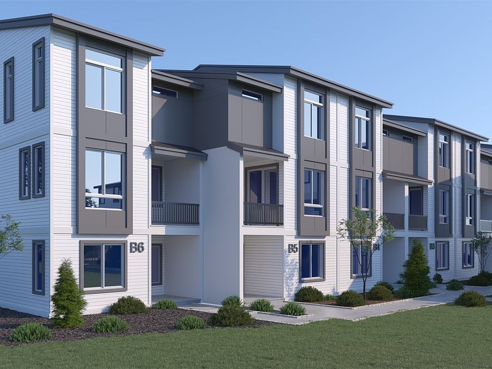 1st image of 17002 13th Avenue W #B3