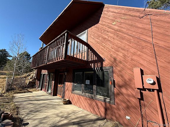 5th image of 663 Aspen Road