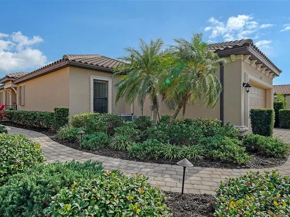 5331 VACCARO COURT, BRADENTON, FL 34211